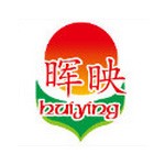 銷(xiāo)售專(zhuān)員